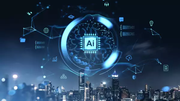 Crecer con estrategia: más usuarios, tecnología eficiente y negocios rentables