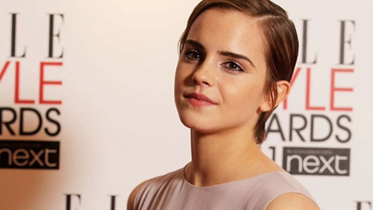 premios ELLE