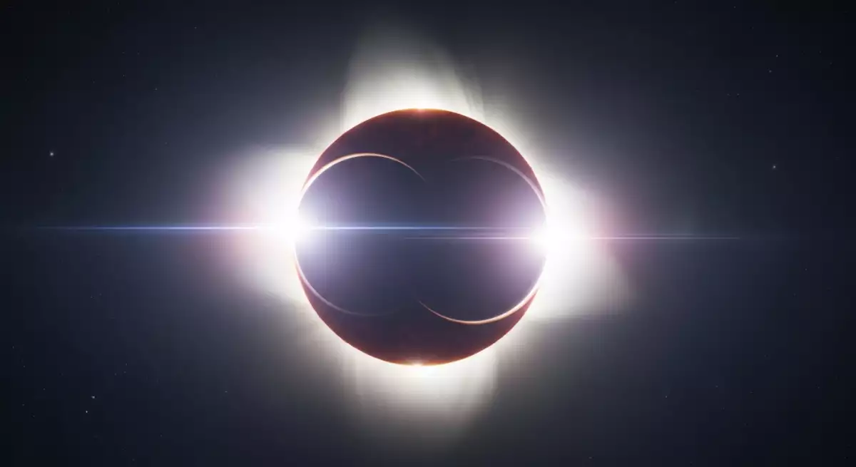 eventos-astronomicos-febrero-2026