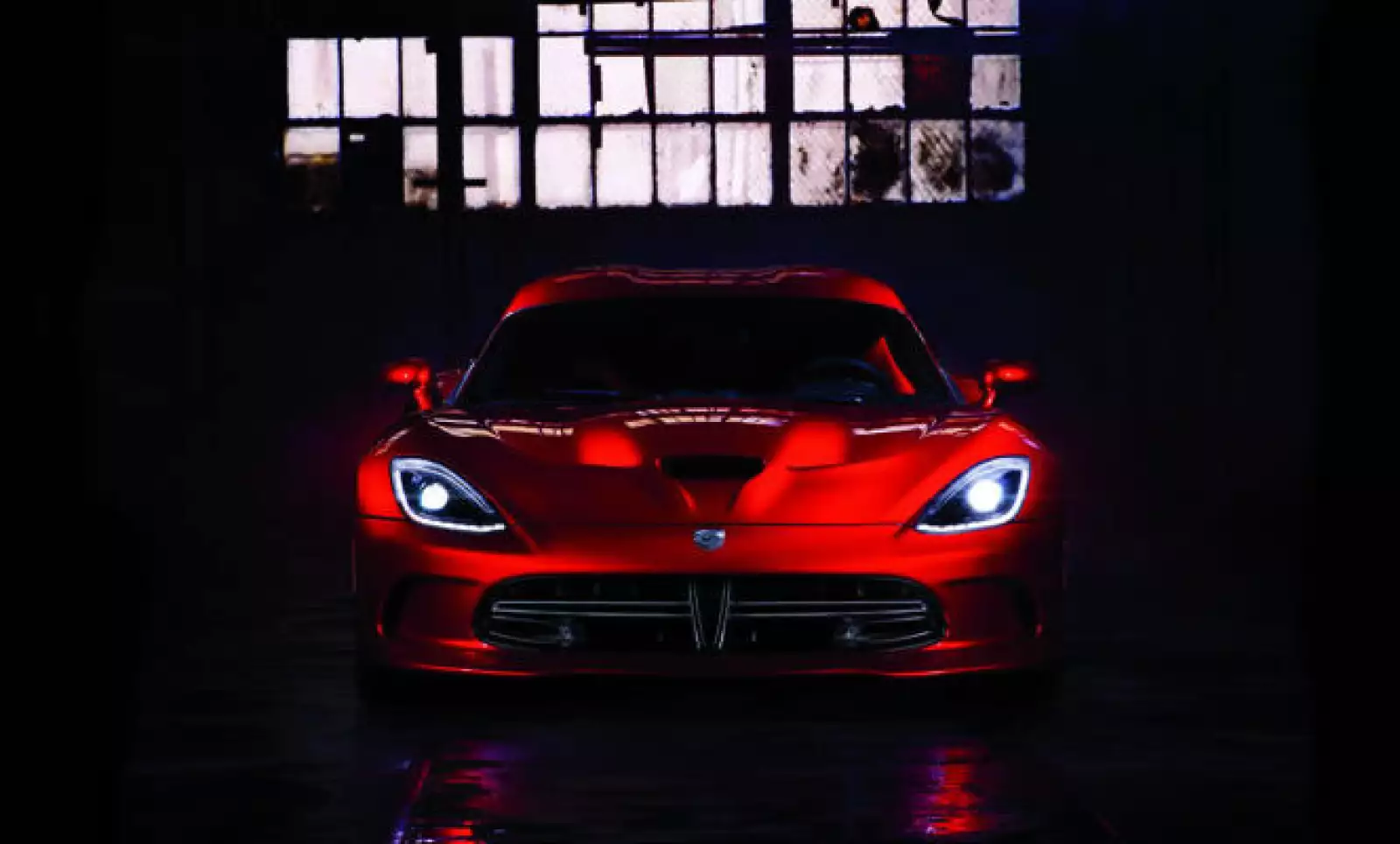 Del 6 al 15 de abril se llevó a cabo la edición 112 del Show Internacional de Automóviles de Nueva York, el cual arrancó con la presentación de más de mil nuevos modelos de vehículos que se verán en las calles en 2013.