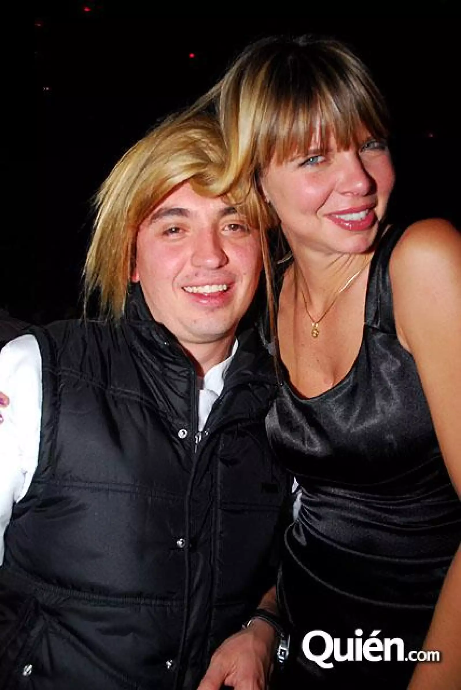 ERAWAN,JOY ROOM Y RAGGA