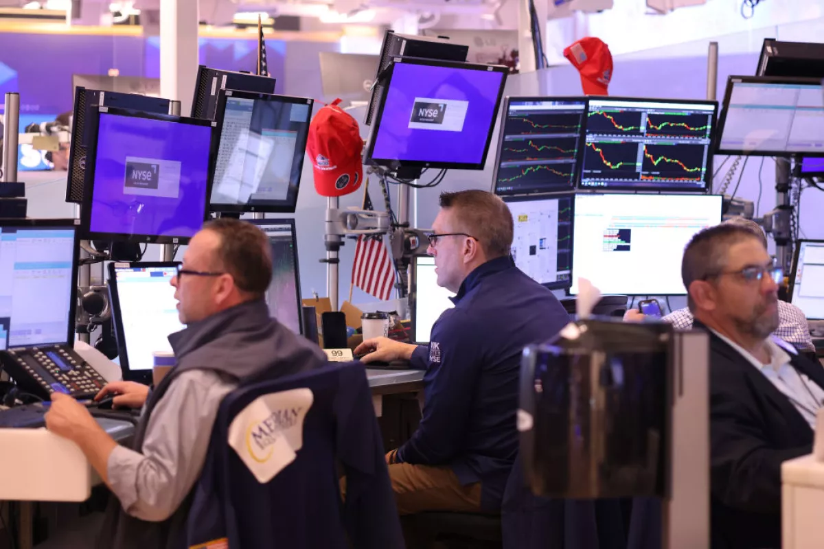 wall-street-cierre-29-mayo.