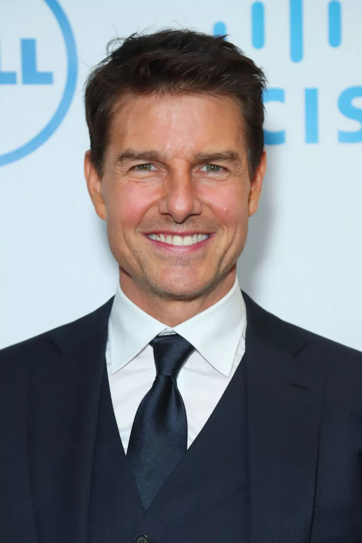 10th Annual Lumiere Awards - Inside