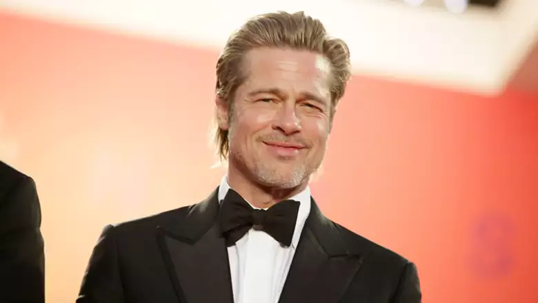 Once Upon A Time In Hollywood