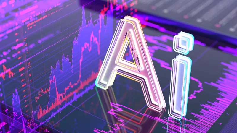 Los ciberdelincuentes atacan a la IA