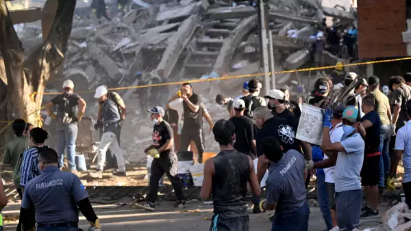 terremoto-colombia-rescates.jpg