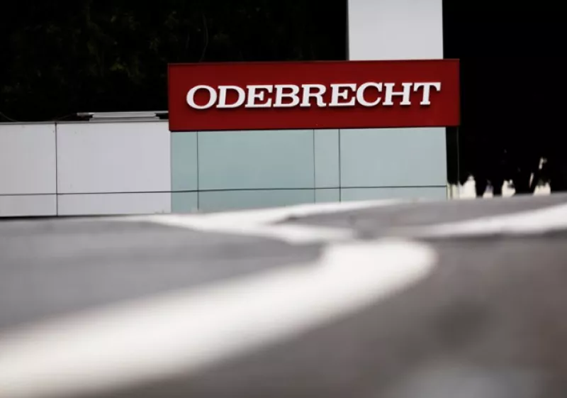 odebrecht