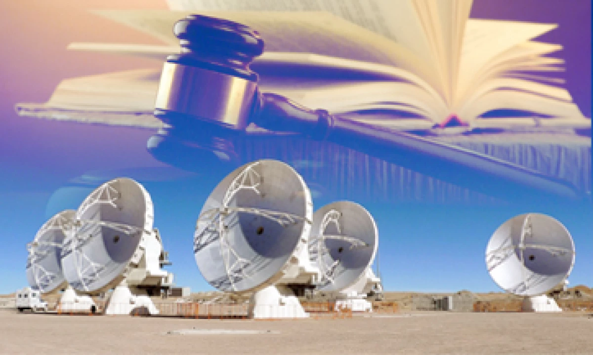 El Congreso aprobó las leyes secundarias en materia de telecomunicaciones con siete meses de retraso. (Foto: Especial)