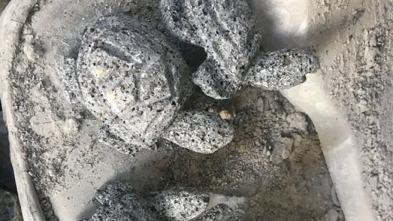 taller de molcajetes 7