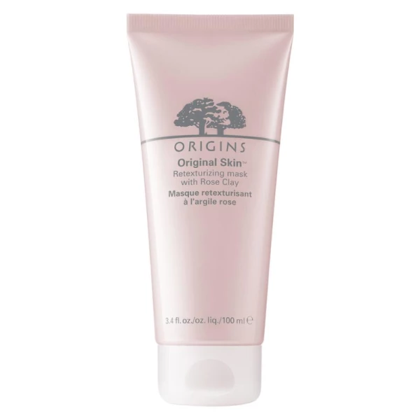 i-021804-retexturising-mask-with-rose-clay-1-940