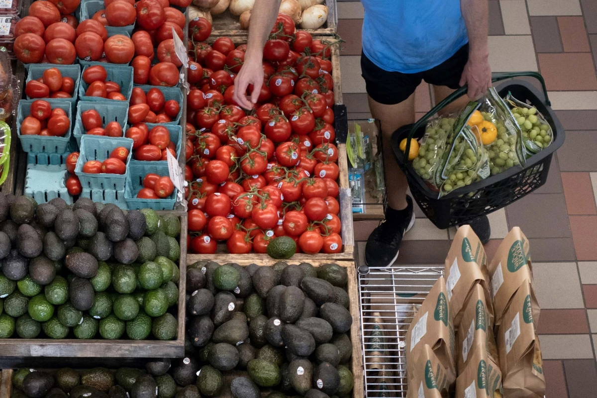 La inflación seguirá muy lejos de la meta de Banxico