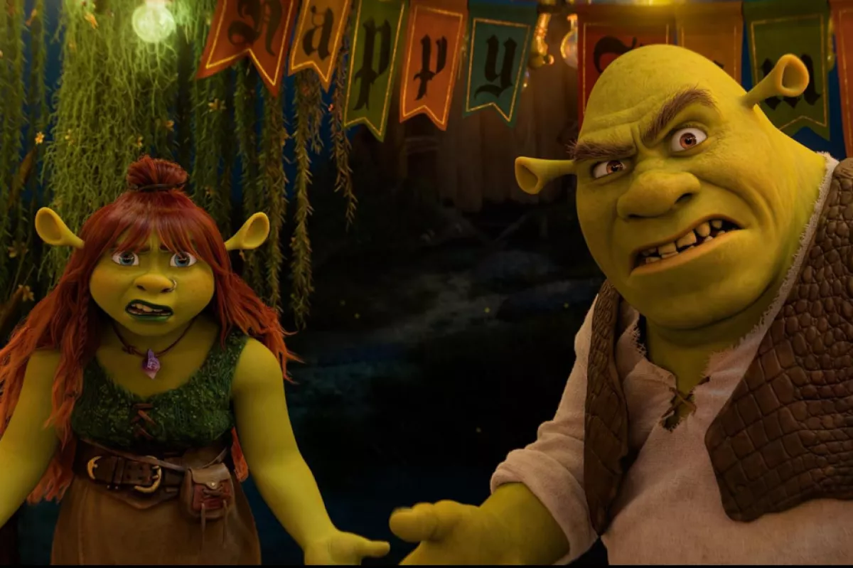shrek 5 2 zendaya.png