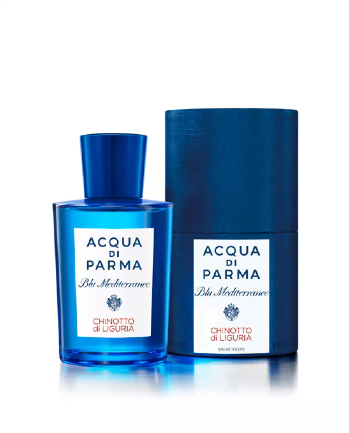 Acqua di Parma