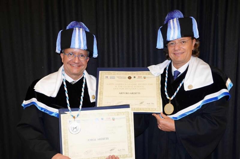 ARDITTI HONORIS CAUSA Cortesía.jpg