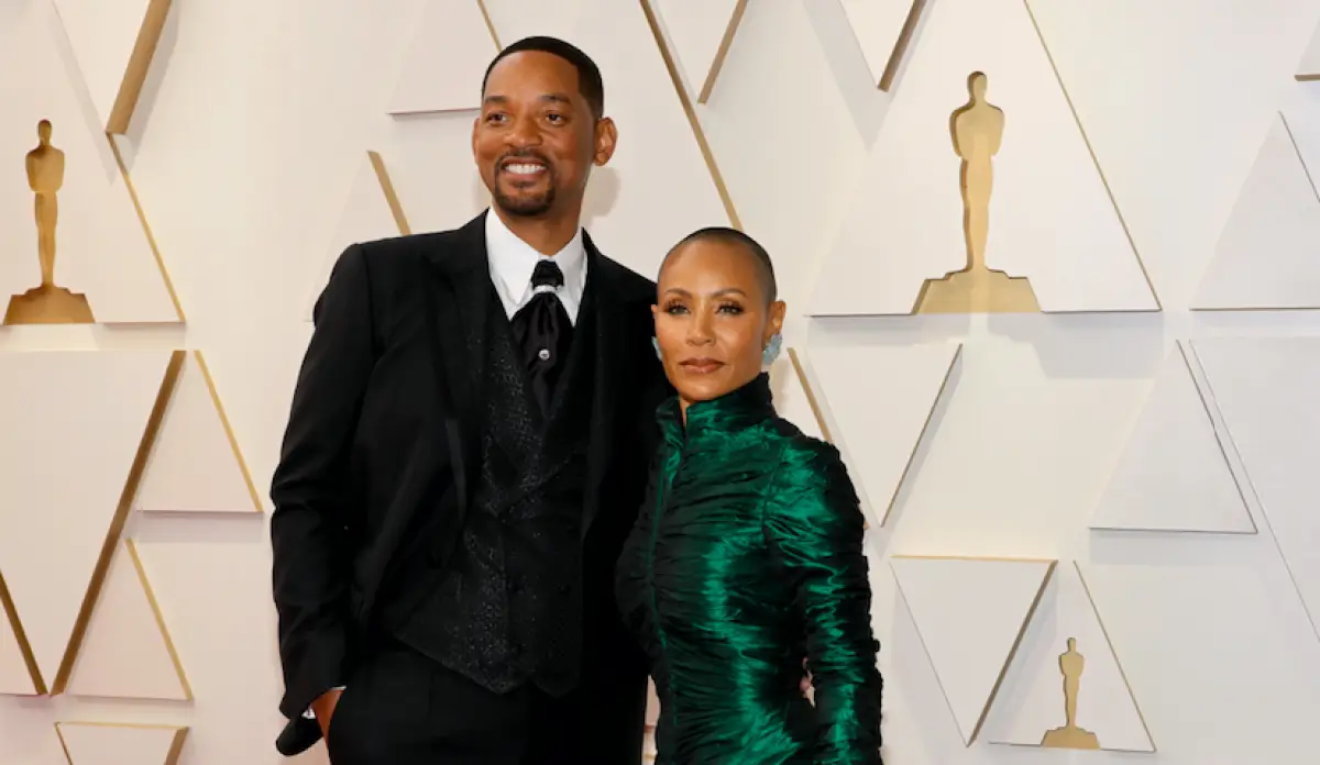 will-smith-jada-pinkett