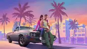 GTA VI se situará en la ciudad ficticia de Vice City.