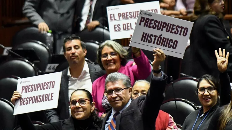 presupuesto-2025-diputados