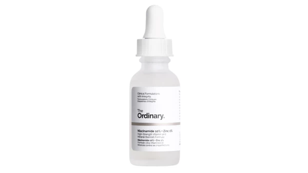 THE ORDINARY-niacinamida-retinol-skincare-productos-suero-crema-beneficios-luminosidad-acne.jpg
