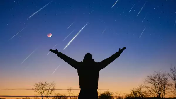 lluvia-estrellas-diciembre-2024