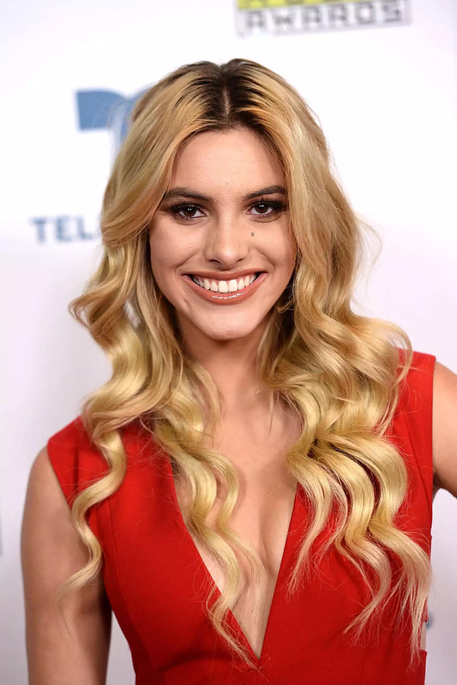 Diosa del día: Lele Pons