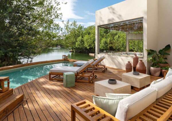 Life and Style Rosewood Mayakoba.jpg