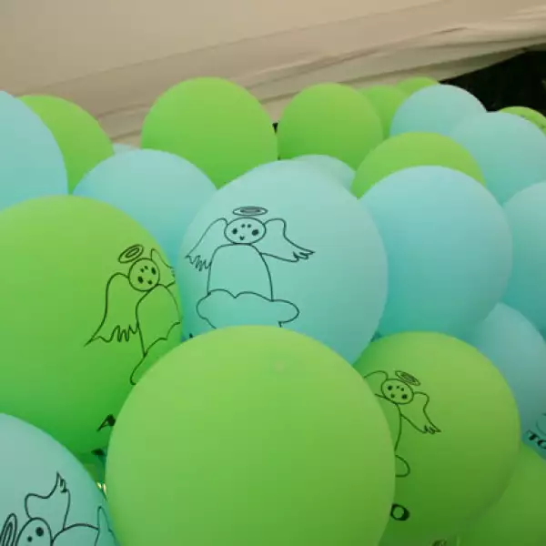 Bautizo Antonio Fernandez Ruiz.