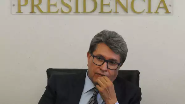 monreal-plan-de-gobierno