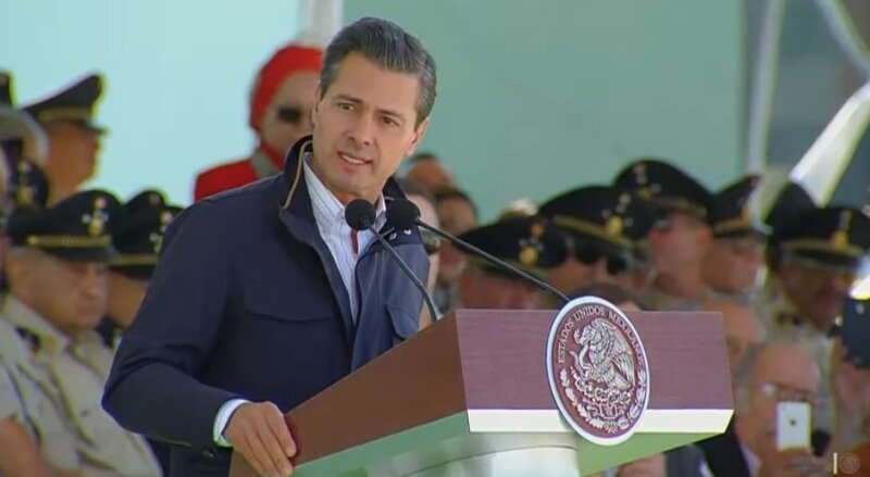 Marco legal