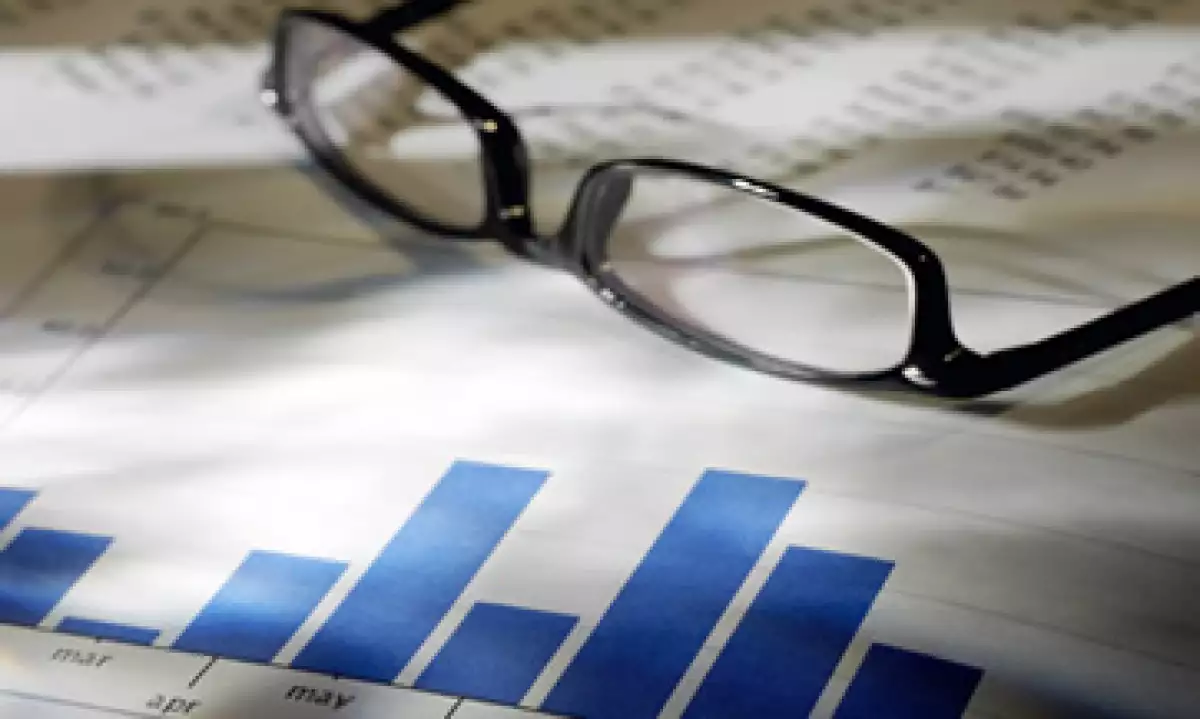 Los bonos mexicanos siguen siendo muy atractivos para los extranjeros por los fundamentos económicos del país. (Foto: Thinkstock)