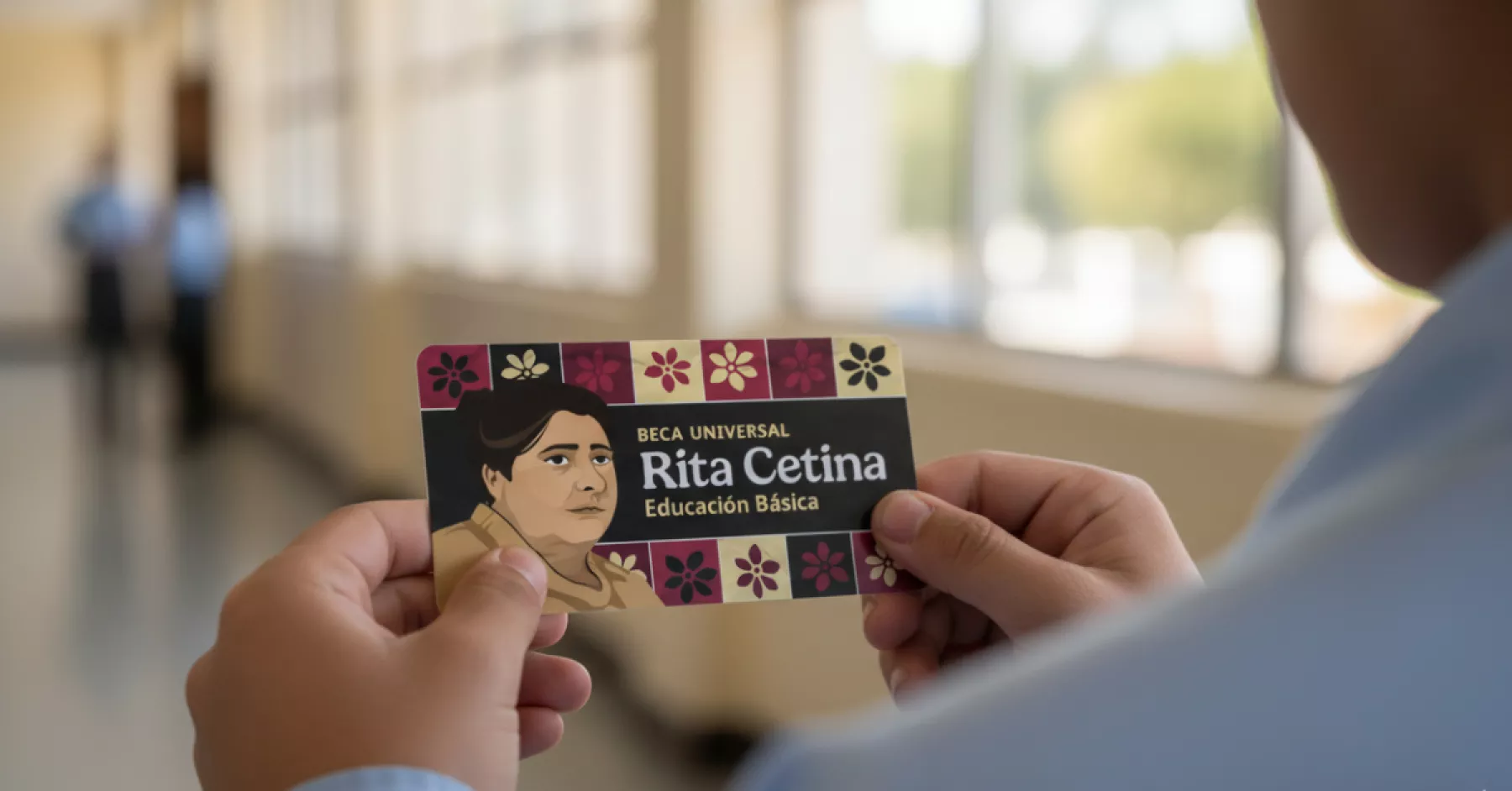 Registro a la beca Rita Cetina: ¿cómo saber si mi hijo está dado de alta en la SEP y poder hacer el trámite?