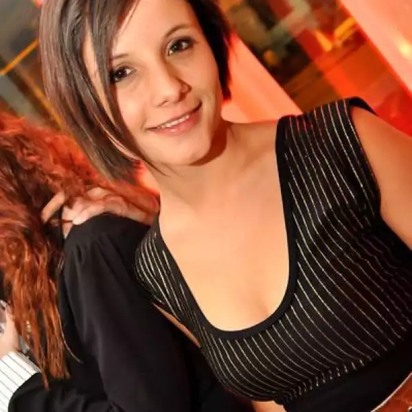 Cumple de Raul Xumalin