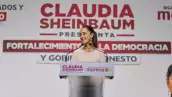 sheinbaum.jpg