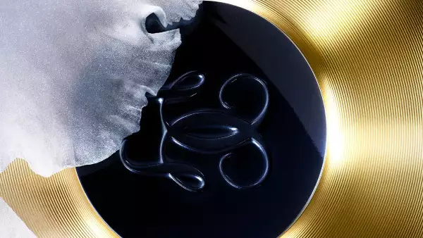 Jonathan Simkhai - Backstage - MADE Fashion Week Fall 2015