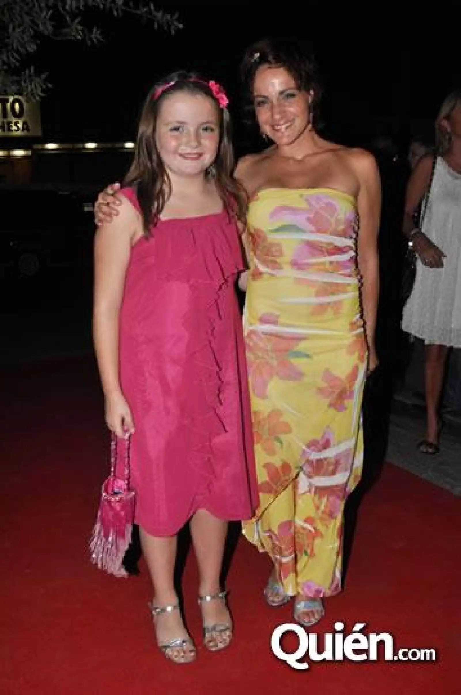 Open Academy Factory