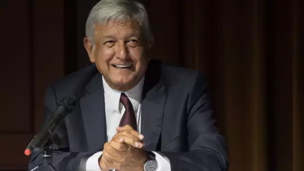 Regreso de vacaciones