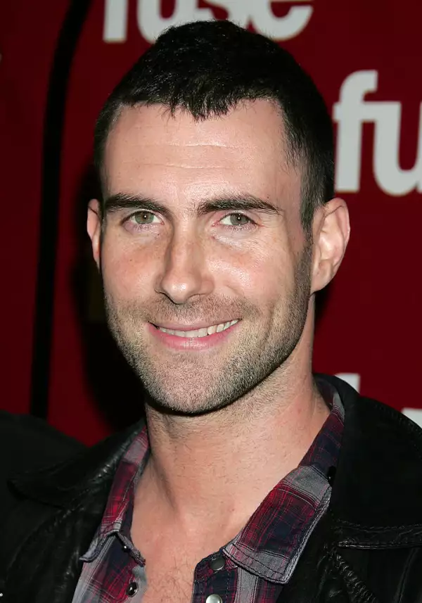 adam-levine