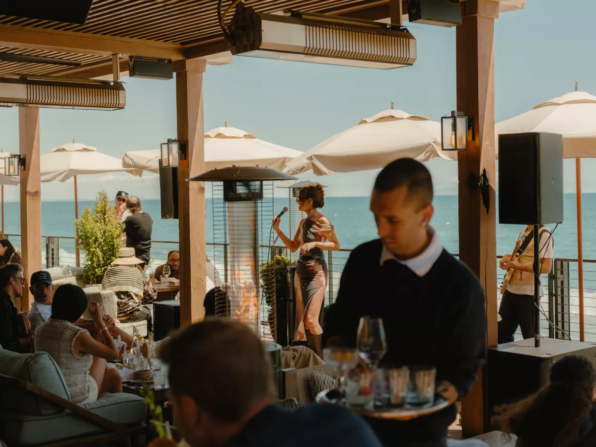 Event _SohoHouse_LittleBeachHouseMalibu_LosCabos_LowRes-66.jpg