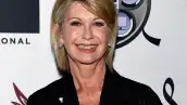 Olivia Newton