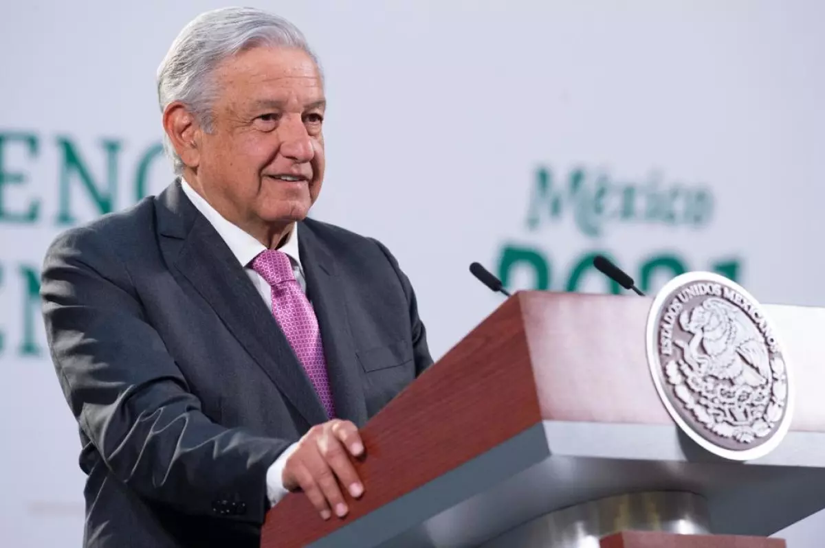 AMLO-conferencia22.jpeg