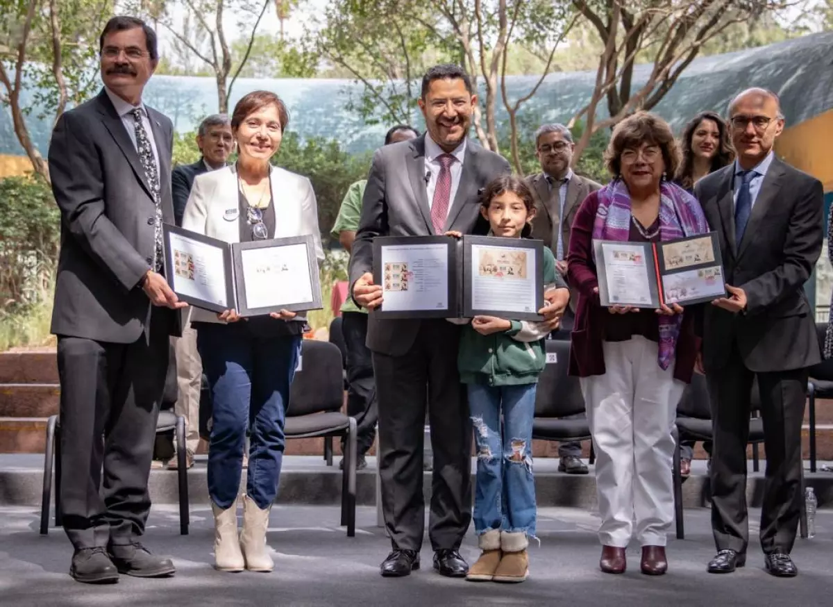 zoológico de chapultepec 100 años 