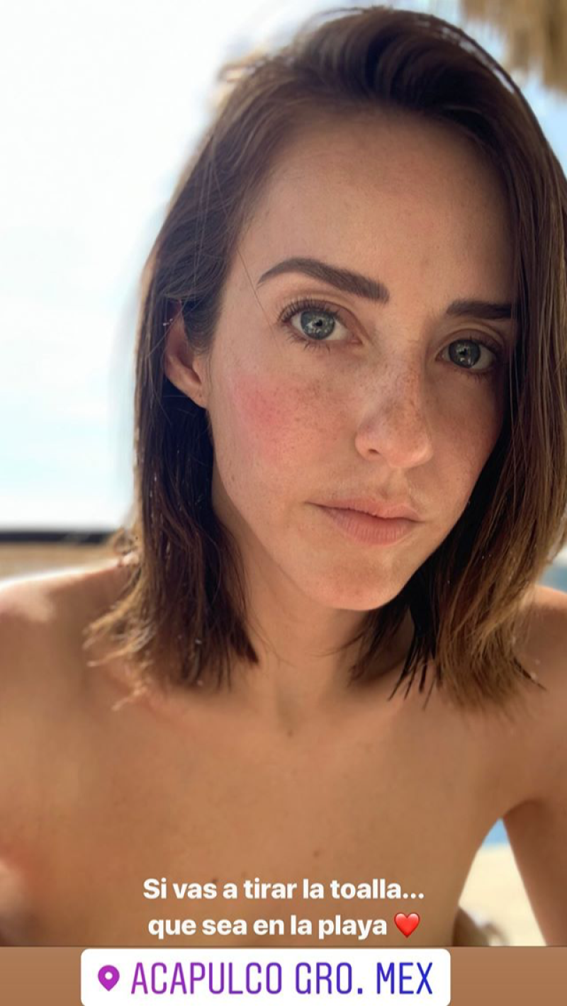 jimena-choco.jpg