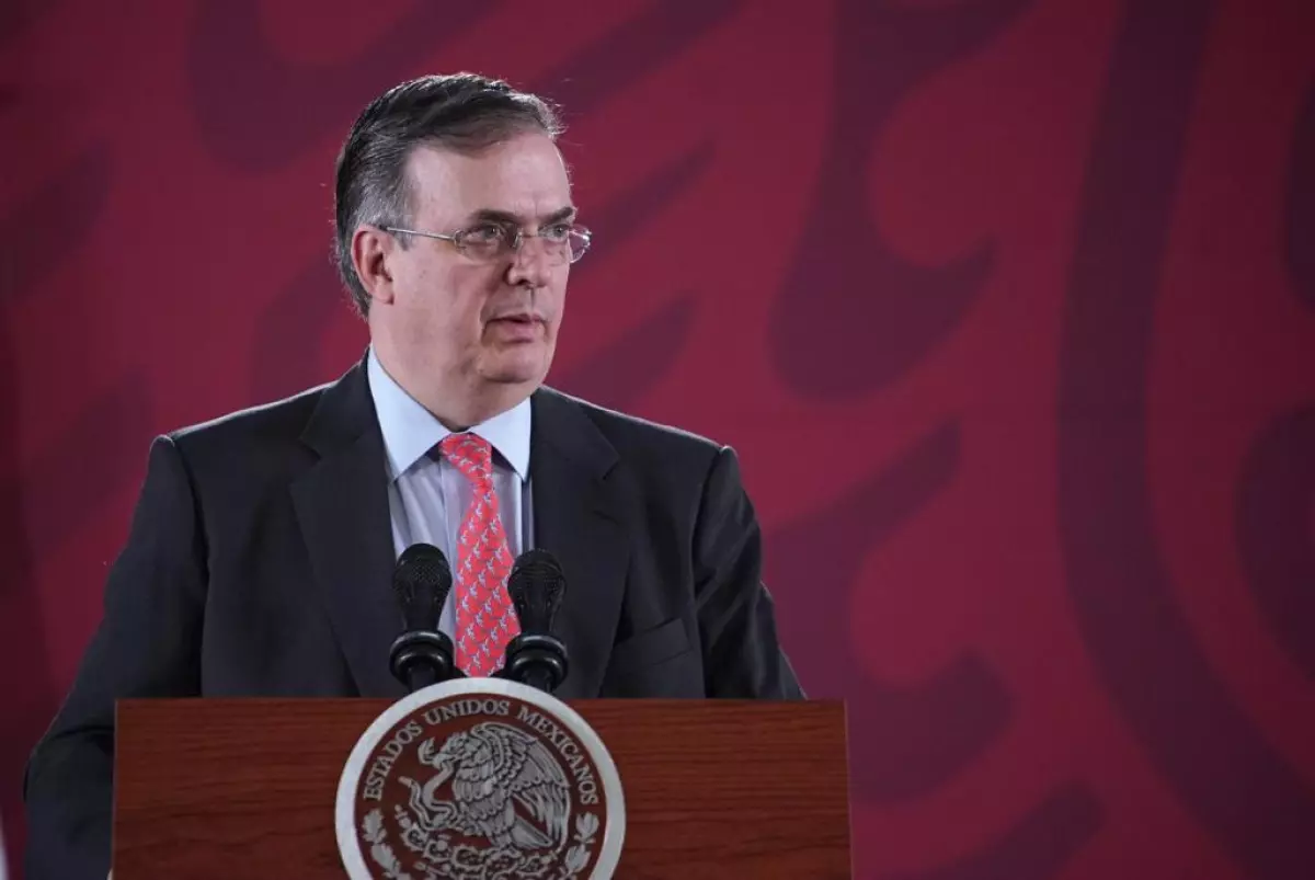 Marcelo-Ebrard-.jpeg