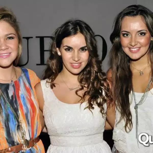 Concurso de Diseñadores del Instituto Di Burgo