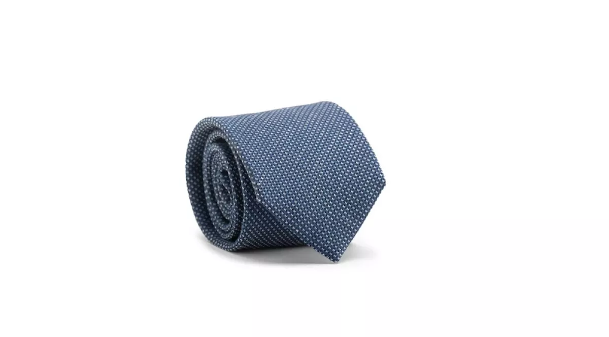 corbata