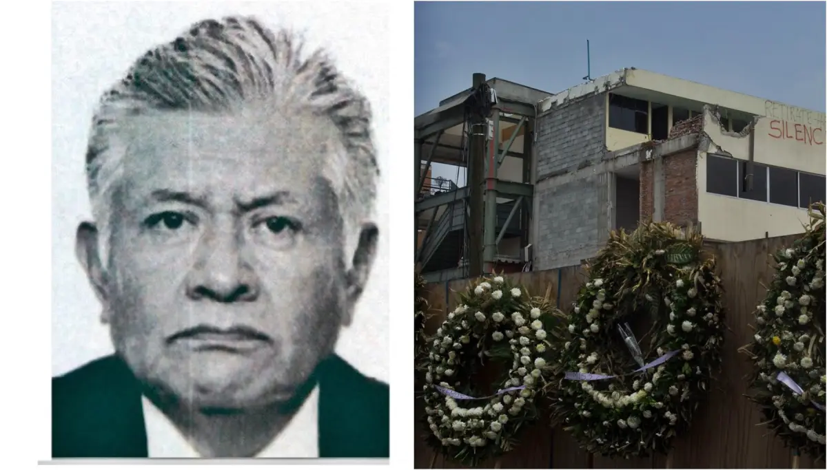 dro colegio rebsamen.jpg