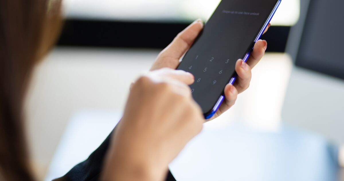 Zamanında kaydetmemişsem cep telefonu numaramı kurtarabilir miyim? CRT ismi açıklanmayan hatlara ikinci şans veriyor