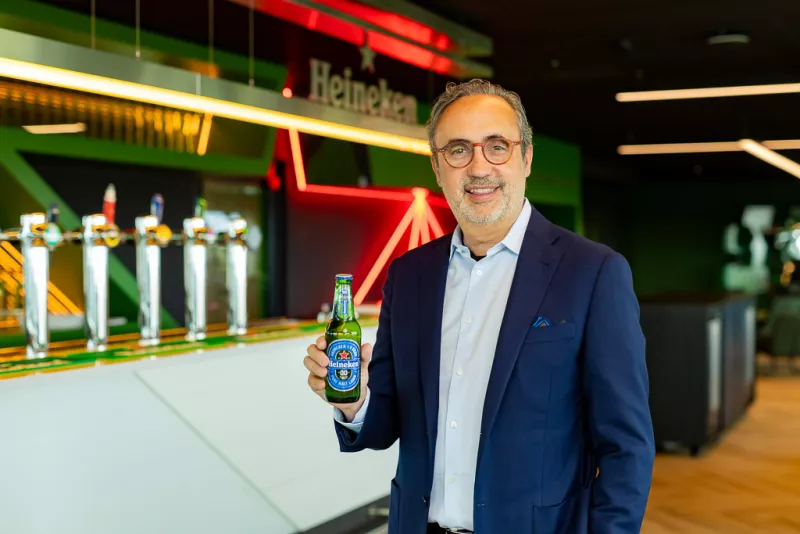 oriol-bonaclocha-ceo-heineken.jpg