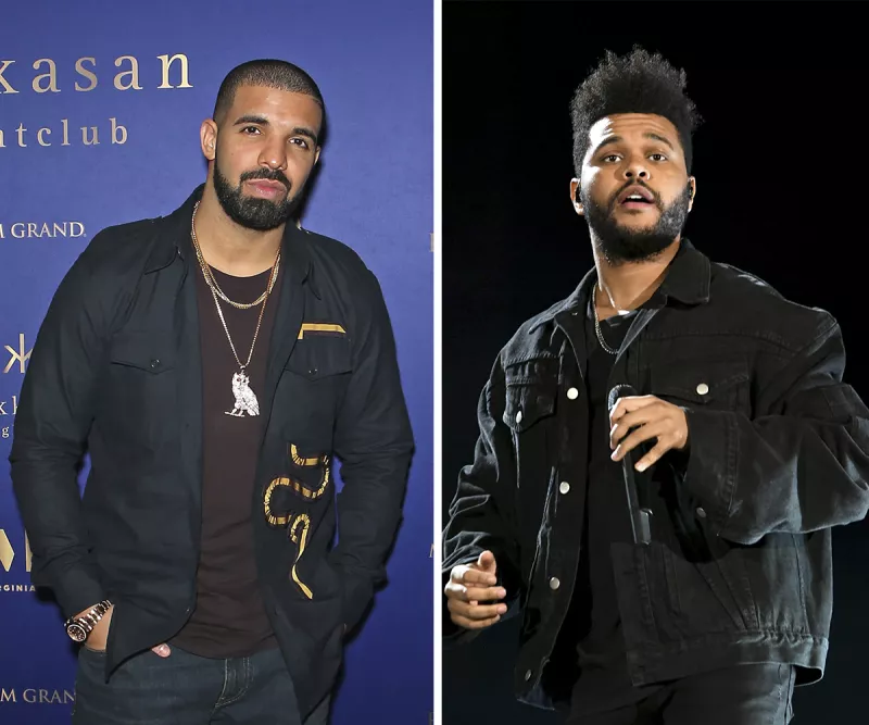 drake-theweeknd.jpg