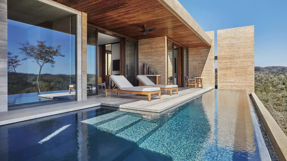 Four-Seasons-Resort-Tamarindo