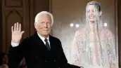 giorgio-armani-herencia-herederos.jpg